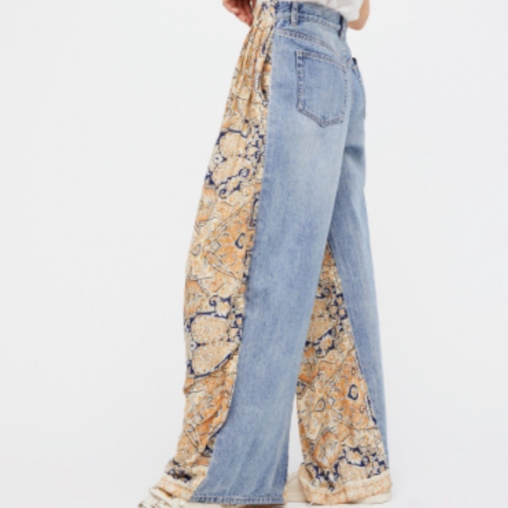 We the Free Coming Going Jeans 20% OFF EVERYTHING